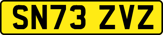 SN73ZVZ