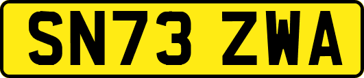 SN73ZWA