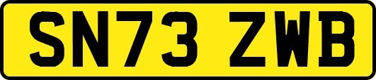 SN73ZWB