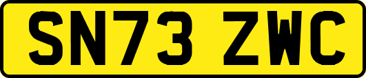 SN73ZWC