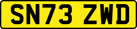 SN73ZWD