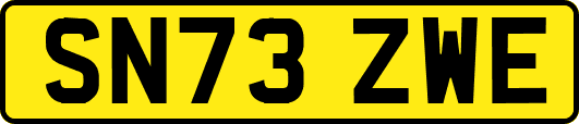 SN73ZWE