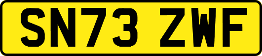 SN73ZWF