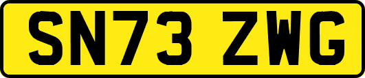 SN73ZWG