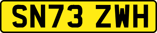 SN73ZWH
