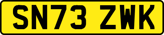 SN73ZWK