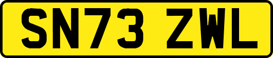 SN73ZWL