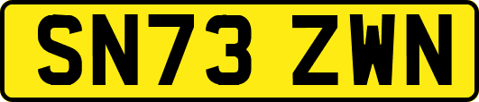 SN73ZWN