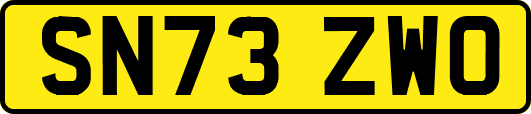 SN73ZWO
