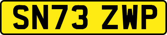 SN73ZWP