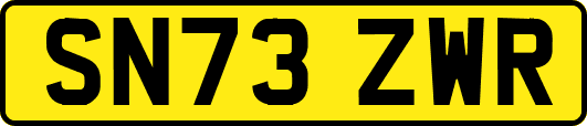 SN73ZWR