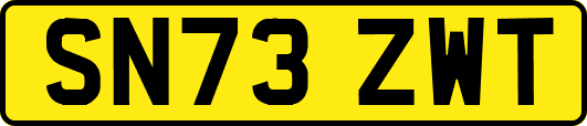 SN73ZWT