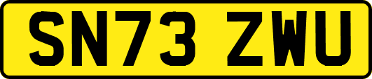 SN73ZWU