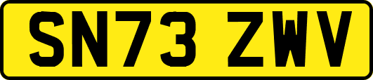 SN73ZWV