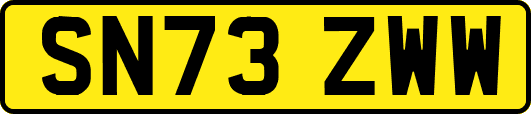 SN73ZWW