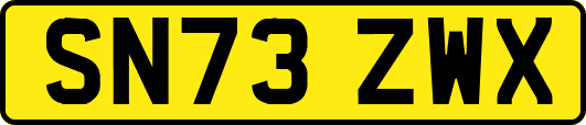 SN73ZWX