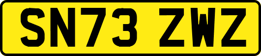 SN73ZWZ