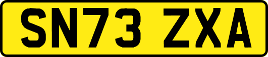 SN73ZXA