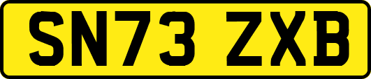 SN73ZXB