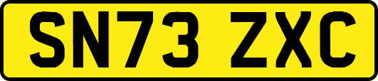 SN73ZXC