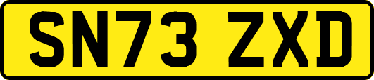 SN73ZXD