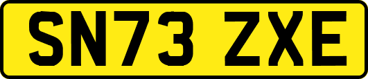 SN73ZXE