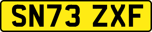 SN73ZXF