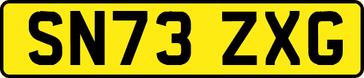 SN73ZXG