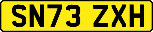 SN73ZXH