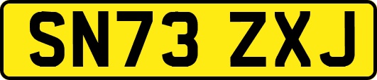 SN73ZXJ