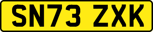 SN73ZXK