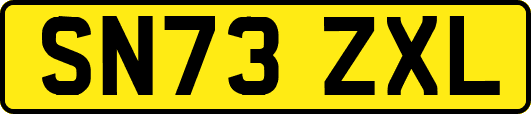 SN73ZXL