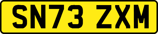 SN73ZXM