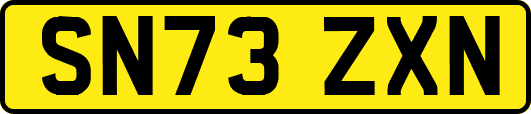 SN73ZXN