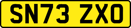 SN73ZXO