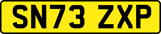 SN73ZXP