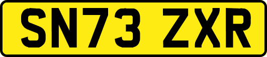 SN73ZXR
