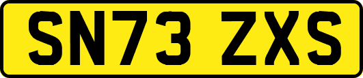 SN73ZXS