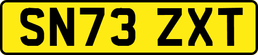 SN73ZXT