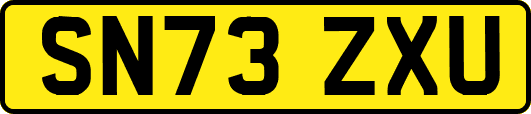 SN73ZXU