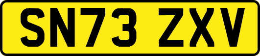SN73ZXV