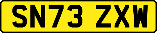 SN73ZXW