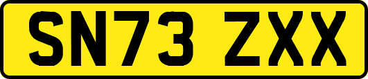 SN73ZXX
