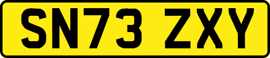 SN73ZXY
