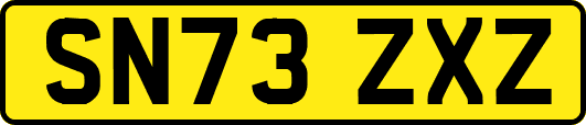 SN73ZXZ