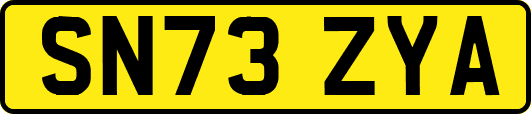 SN73ZYA