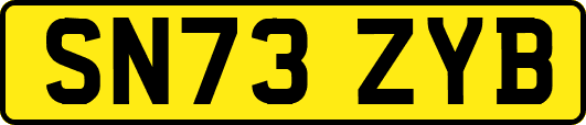 SN73ZYB