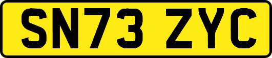 SN73ZYC