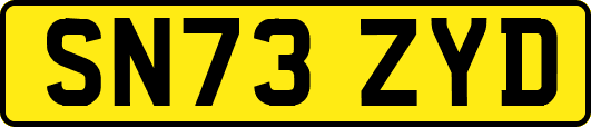 SN73ZYD