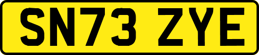 SN73ZYE